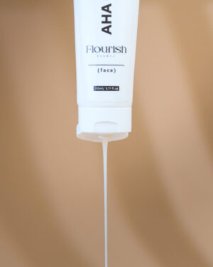 FLOURISH10