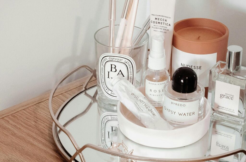 Cosmetic Secrets to Elevate Your Glow