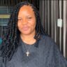 Julie K. Clayton