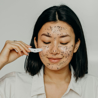 Facial Cream